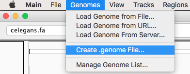 _images/menu_create_genome.png